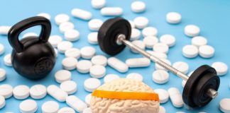 Nootropics