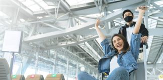 Best Travel Insurance Providers in Singapore