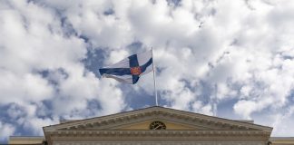 Finland