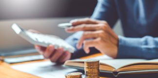iStock-1346853640