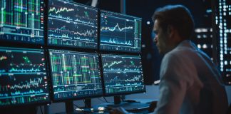Building a Trading Routine
