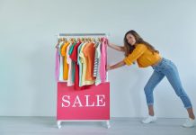 Top-Tier Wholesale Clothing Vendors