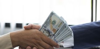 iStock-1431402144 (1)