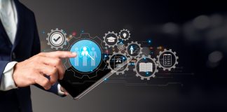 Human Resource for innovation