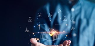 iStock-1467509880 (1)