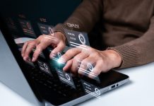 skill assessment software