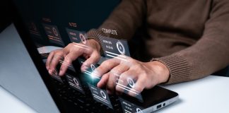skill assessment software