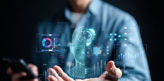 AI