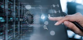 iStock-1474349838 (1)