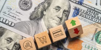 iStock-1477695138