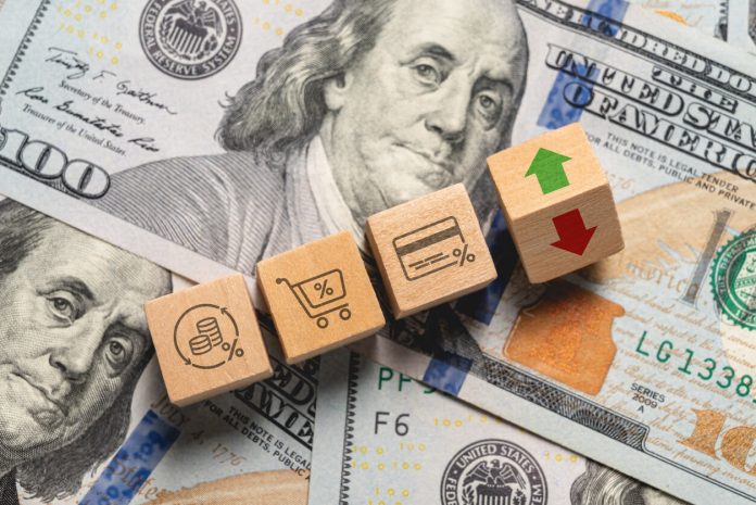 iStock-1477695138
