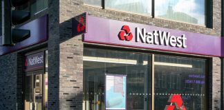 Natwest