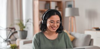 Virtual Assistance