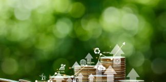 Green Technology Investment