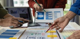 iStock-1629201769