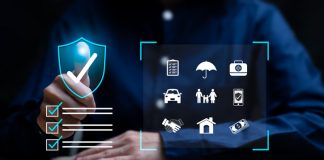 insurance compliance software