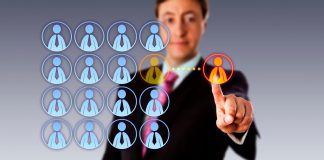 iStock-484901476