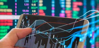 stock market