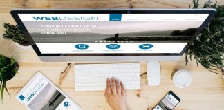 iStock-899635384 (1)