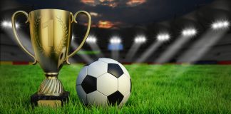 FA Cup and the League Cup