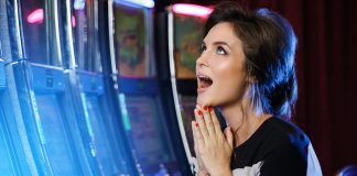 How To Win Money At The Casino