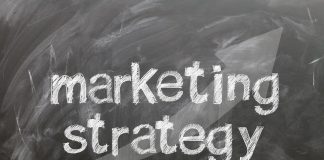 Marketing Strategy
