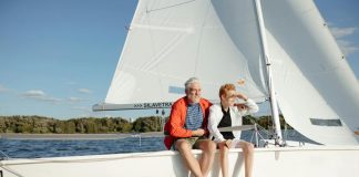 Retirement Plan
