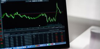 stock-market-2616931_1280