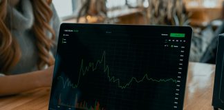 Trading