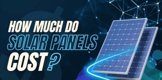 solar panel