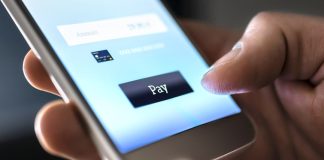 Transaction services