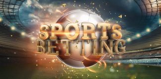 Sports Betting
