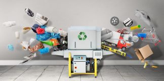 Product Destruction