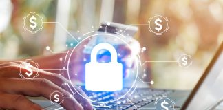 financial security
