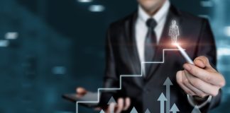 Scaling Your Small to Medium Business