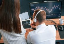 Trading Forex with CFDs