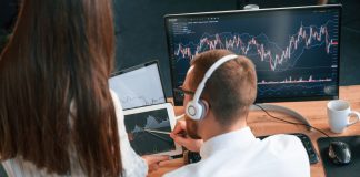 Trading Forex with CFDs