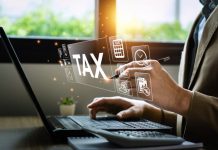Corporate Tax