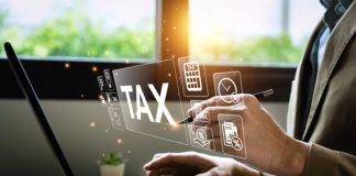 Corporate Tax