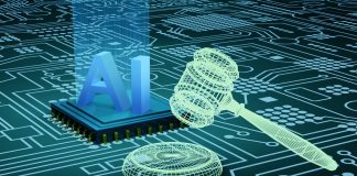 FirmPilot AI