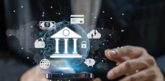 banking