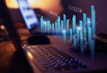 Improving Money Management