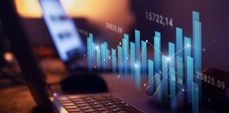 Improving Money Management