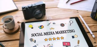Choosing the Best Cheap SMM Panel