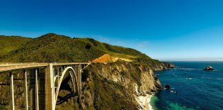 Hire a Car Accident Lawyer in California