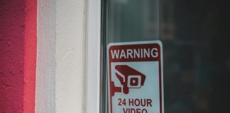 security