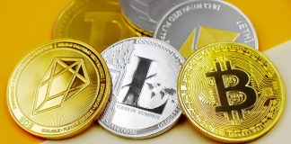 crypto