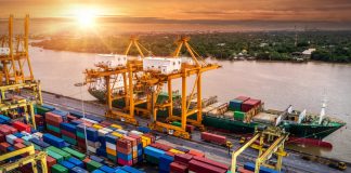 Supply Chain
