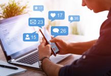 SMS Marketing in Modern Business Communication