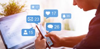 SMS Marketing in Modern Business Communication